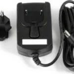 Logitech Universal Τροφοδοτικό (993-001143)