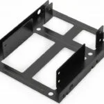 Digitus Βάση Στήριξης Δίσκου HDD/SSD DA-70434