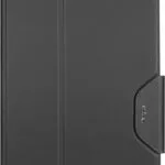 Targus VersaVu Flip Cover Μαύρη (iPad 2019/2020/2021 10.2'')