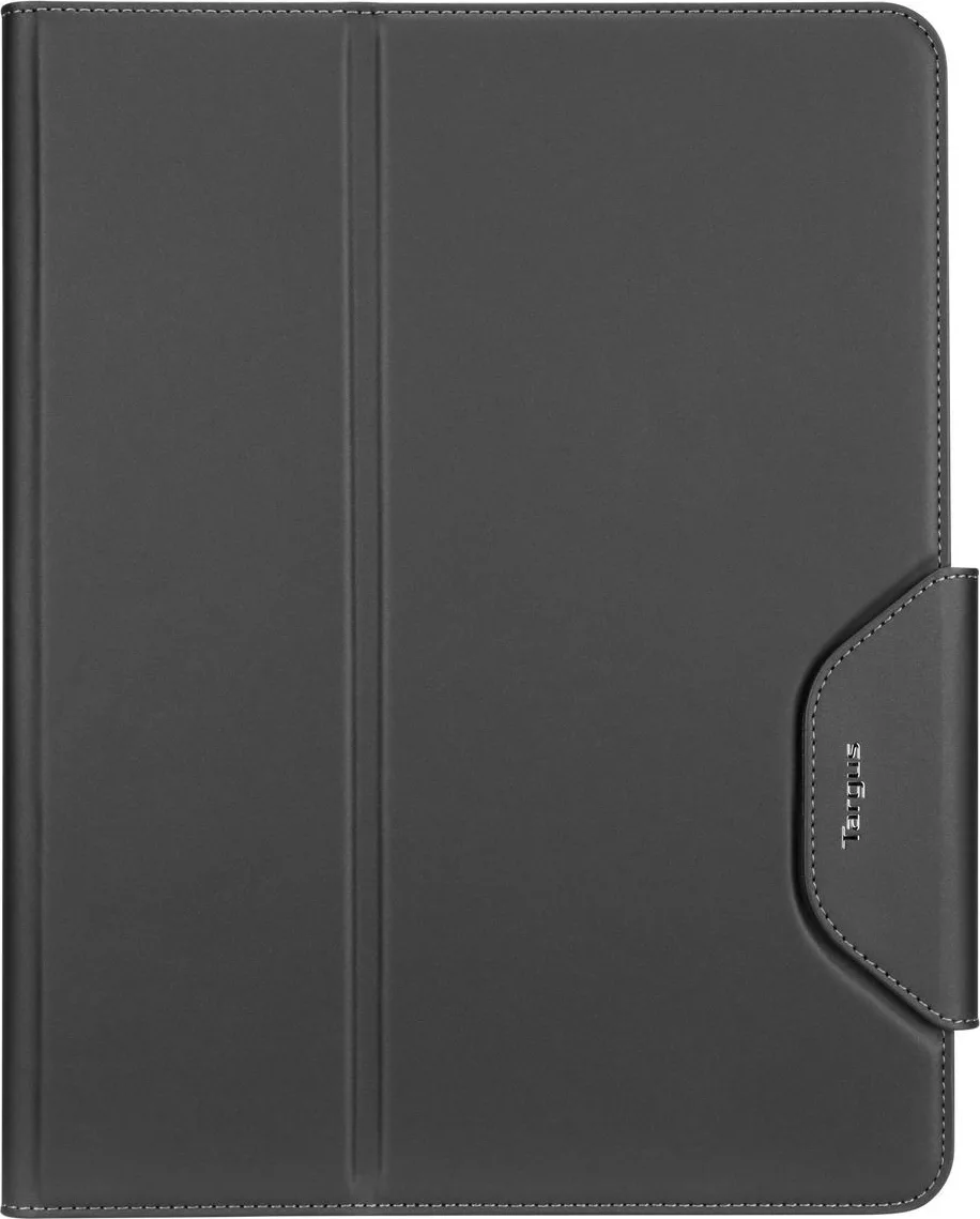 20210427160101_targus_versavu_32_8_cm.jpeg Targus VersaVu Flip Cover Μαύρη (iPad 2019/2020/2021 10.2'') - Image 1