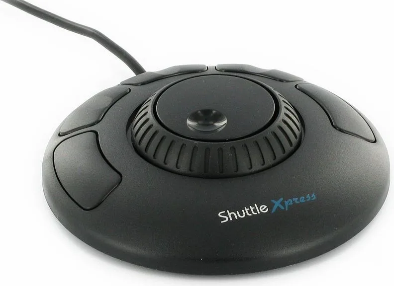 20210429145952_contour_shuttle_xpress_ensyrmato_mini_pontiki_mayro.jpeg Contour Shuttle Xpress Ενσύρματο Mini Ποντίκι Μαύρο - Image 1