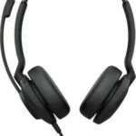 Jabra Evolve2 30 USB-A UC VOIP Headset USB-A UC (23089-989-979)