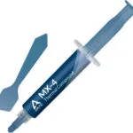 Arctic MX-4 with Spatula Thermal Paste 8gr