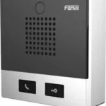 Fanvil i10D Αξεσουάρ για Θυροτηλέφωνο FNVL-0042
