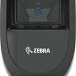 Zebra DS9308 Scanner Παρουσίασης Ενσύρματο με Δυνατότητα Ανάγνωσης 2D και QR Barcodes DS9308-SR00004ZZWW