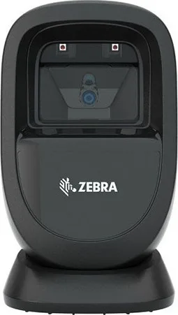 20210510102650_zebra_ds9308_keyboard_wedge_serial_usb_ds9308_sr00004zzww_ensyrmato_scanner_parousiasis.jpeg Zebra DS9308 Scanner Παρουσίασης Ενσύρματο με Δυνατότητα Ανάγνωσης 2D και QR Barcodes DS9308-SR00004ZZWW - Image 1