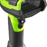 Zebra DS3608-SR Scanner Χειρός Ενσύρματο με Δυνατότητα Ανάγνωσης 2D και QR Barcodes DS3608-SR00003VZWW