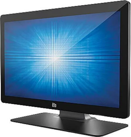 20210519121618_elo_pos_monitor_2202l_e351600.jpeg ELO POS Monitor 2202L 21.5" LCD με Ανάλυση 1920x1080 E351600 - Image 1