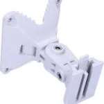 MikroTik quickMOUNT PRO (QMP) Στήριξη Κεραίας