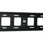 Edbak XWB1 Επιτοίχια έως 95" και 110kg