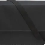 Epson ELPKS68 V12H001K68 Τσάντα Projector Ώμου σε Μαύρο Χρώμα