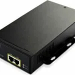 Digitus DN-95107 PoE++ Injector