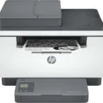 HP LaserJet MFP M234sdw Ασπρόμαυρο Πολυμηχάνημα με WiFi και Mobile Print