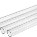 Thermaltake V-Tubler PETG Tube