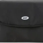 Acer Projector Bag For P1/X Series MC.JPV11.005