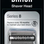 Braun Series 8 Ανταλλακτικό