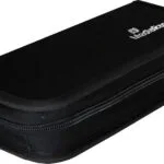 MediaRange Storage Wallet for 10 USB Flash Drives / 5 SD Θήκη για Κάρτες Μνήμης BOX99