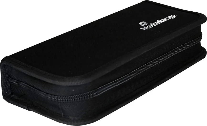 20210601152909_mediarange_storage_wallet_for_10_usb_flash_drives_5_sd_black.jpeg MediaRange Storage Wallet for 10 USB Flash Drives / 5 SD Θήκη για Κάρτες Μνήμης BOX99 - Image 1