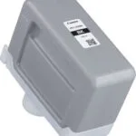 Canon PFI-740 Γνήσιο Μελάνι Εκτυπωτή InkJet Μαύρο (4769C001)
