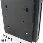 Lenovo Base Lenovo ThinkCentre Tiny Sandwich Kit II 4XH0N04098