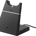 Jabra Βάση Charging stand for Evolve 75 (14207-40)