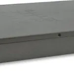 Level One GTP-2871 Managed L3 Switch με 28 Θύρες Gigabit (1Gbps) Ethernet και 4 SFP Θύρες