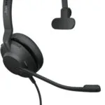 Jabra Evolve2 30 VOIP Headset USB-A UC Mono (23089-889-979)