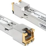 DeLock Transceiver 1τμχ 86206