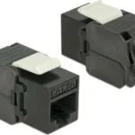 DeLock Keystone 1τμχ 86267