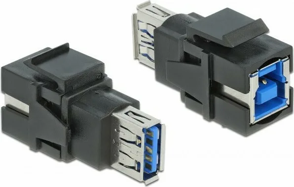 DeLock Keystone 1τμχ 86395 - Image 1