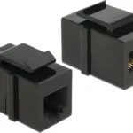 DeLock Keystone 1τμχ 86390