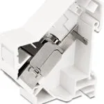 DeLock Keystone 1τμχ 86232