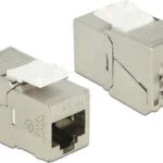 DeLock Keystone 1τμχ 86179