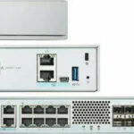Cisco Firewall 1τμχ FPR1010-ASA-K9