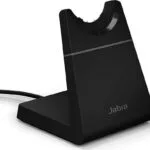 Jabra Evolve2 65 Charging Stand Βάση (14207-63)
