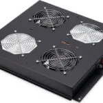 Digitus Ανεμιστήρας Rack 1τμχ