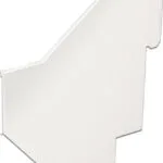 DeLock Keystone 1τμχ 86272