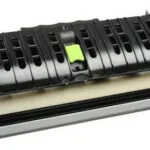 Lexmark Fuser Unit για Lexmark 41X0253