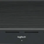 Logitech Κεντρική Μονάδα Συνεδριακού Συστήματος Logitech Rally 993-001951