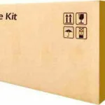 Kyocera MK-8525A Maintenance Kit for Kyocera TASKalfa 5052ci (1702V80KL0)