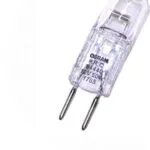 Ledvance Λάμπα Αυτοκινήτου & Μοτοσυκλέτας Halostar 12V 50W 1τμχ