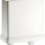 Level One POR-1100 PoE Repeater