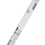 Osram QT-FIT8 Μετασχηματιστής για Φωτιστικά Ballast Ηλεκτρονικό 2x58W 294289