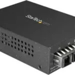 StarTech Media Converter 1τμχ MCMGBSCSM10
