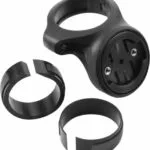 Garmin Varia Seat-Post Quarter Turn Mount 010-10644-11