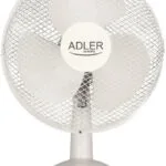 Adler AD 7304 Επιτραπέζιος Ανεμιστήρας 90W Διαμέτρου 40cm
