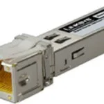 Cisco MGBT1 Transceiver