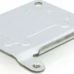 DeLock Mini PCI Express mSATA Extension half size full size
