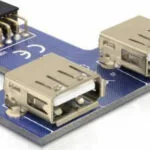 DeLock (41824)