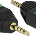 DeLock Terminal Connector 1τμχ 65947